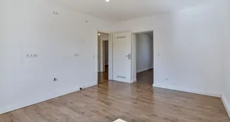 von_poll_real_estate_property_25283007_image_20