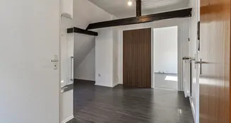 von_poll_real_estate_property_25283007_image_25