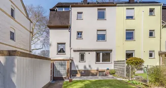 von_poll_real_estate_property_25283007_image_0