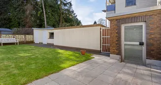 von_poll_real_estate_property_25283007_image_2