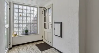 von_poll_real_estate_property_25283007_image_4