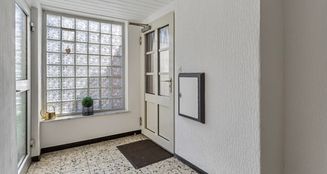 von_poll_real_estate_property_25283007_image_5