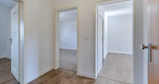 von_poll_real_estate_property_25283007_image_15