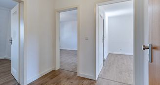 von_poll_real_estate_property_25283007_image_16