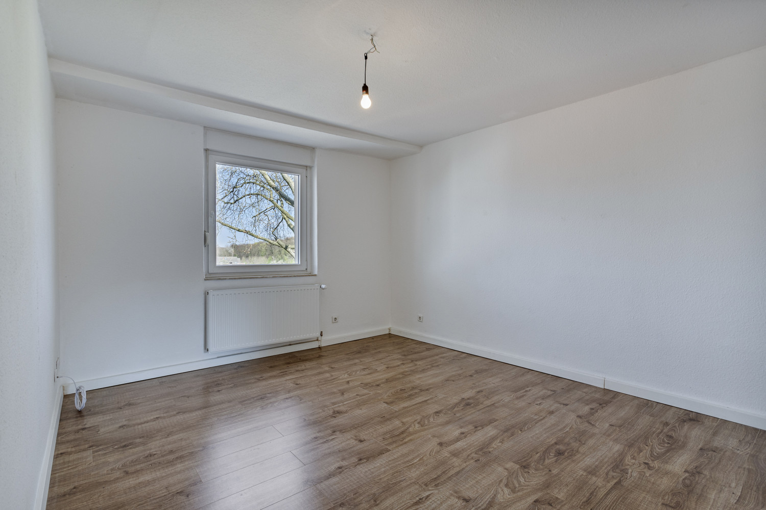 Wohnzimmer OG