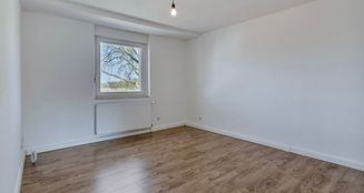 von_poll_real_estate_property_25283007_image_18