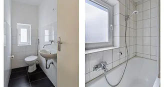 von_poll_real_estate_property_25283007_image_12