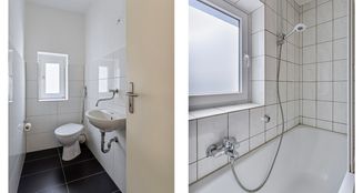 von_poll_real_estate_property_25283007_image_13