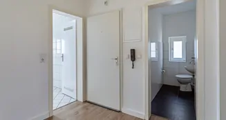 von_poll_real_estate_property_25283007_image_16