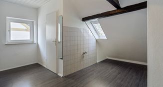 von_poll_real_estate_property_25283007_image_27