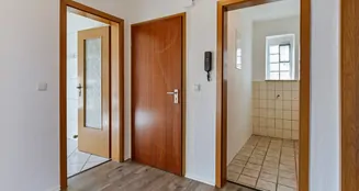 von_poll_real_estate_property_25283007_image_6