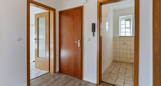 von_poll_real_estate_property_25283007_image_7