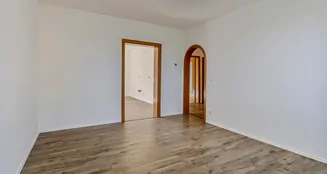 von_poll_real_estate_property_25283007_image_7