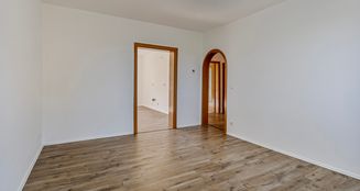 von_poll_real_estate_property_25283007_image_8