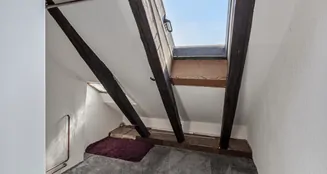 von_poll_real_estate_property_25283007_image_28