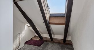 von_poll_real_estate_property_25283007_image_29