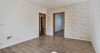 von_poll_real_estate_property_25283007_image_10