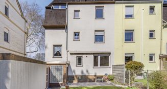 von_poll_real_estate_property_25283007_image_0
