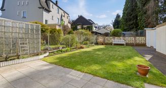 von_poll_real_estate_property_25283007_image_2
