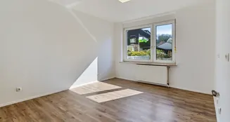 von_poll_real_estate_property_25283007_image_8