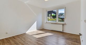von_poll_real_estate_property_25283007_image_9
