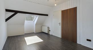 von_poll_real_estate_property_25283007_image_28
