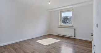 von_poll_real_estate_property_25283007_image_19