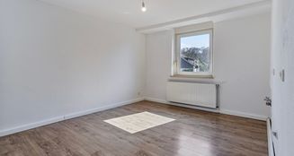 von_poll_real_estate_property_25283007_image_20