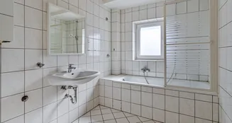 von_poll_real_estate_property_25283007_image_22