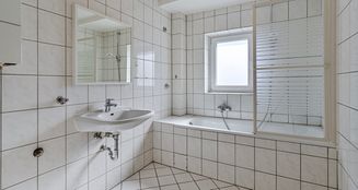 von_poll_real_estate_property_25283007_image_23