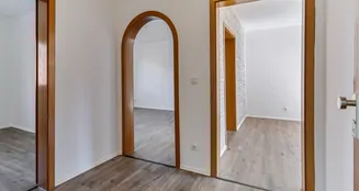 von_poll_real_estate_property_25283007_image_5