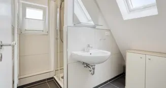 von_poll_real_estate_property_25283029_image_16