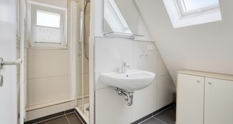von_poll_real_estate_property_25283029_image_16