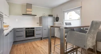 von_poll_real_estate_property_25283029_image_6