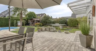 von_poll_real_estate_property_25283029_image_18