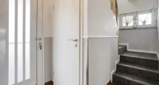 von_poll_real_estate_property_25283029_image_7