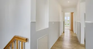 von_poll_real_estate_property_25283029_image_8