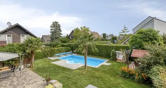 von_poll_real_estate_property_25283029_image_19