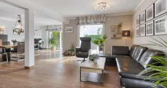 von_poll_real_estate_property_25283029_image_3