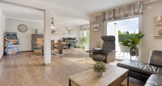 von_poll_real_estate_property_25283029_image_5