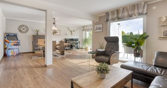 von_poll_real_estate_property_25283029_image_5