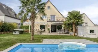 von_poll_real_estate_property_25283029_image_0