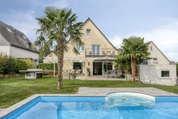 von Poll Immobilien GmbH