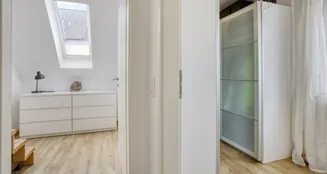 von_poll_real_estate_property_25283029_image_13