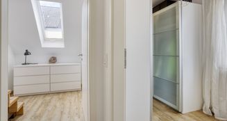 von_poll_real_estate_property_25283029_image_13