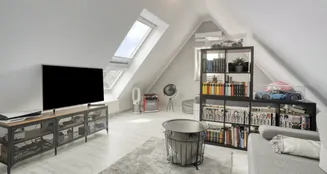 von_poll_real_estate_property_25283029_image_15