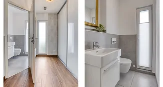 von_poll_real_estate_property_25283029_image_2