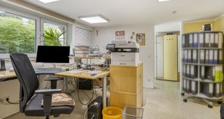 von_poll_real_estate_property_25283029_image_17