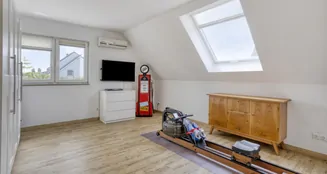 von_poll_real_estate_property_25283029_image_12