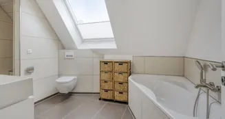 von_poll_real_estate_property_25283029_image_11